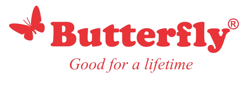 Butterfly-Appliances-Logo-PNG.png