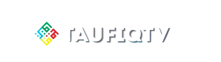 taufiqtv_logo.png
